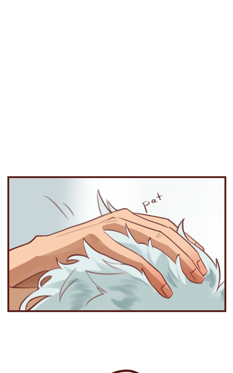 Bailin & Li Yun Chapter 50 page 14 - 