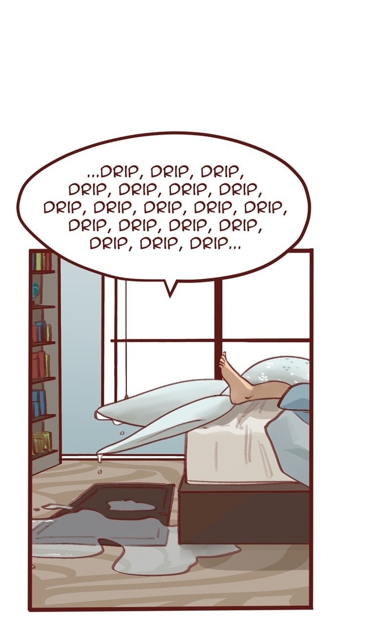 Bailin & Li Yun Chapter 50 page 17 - 