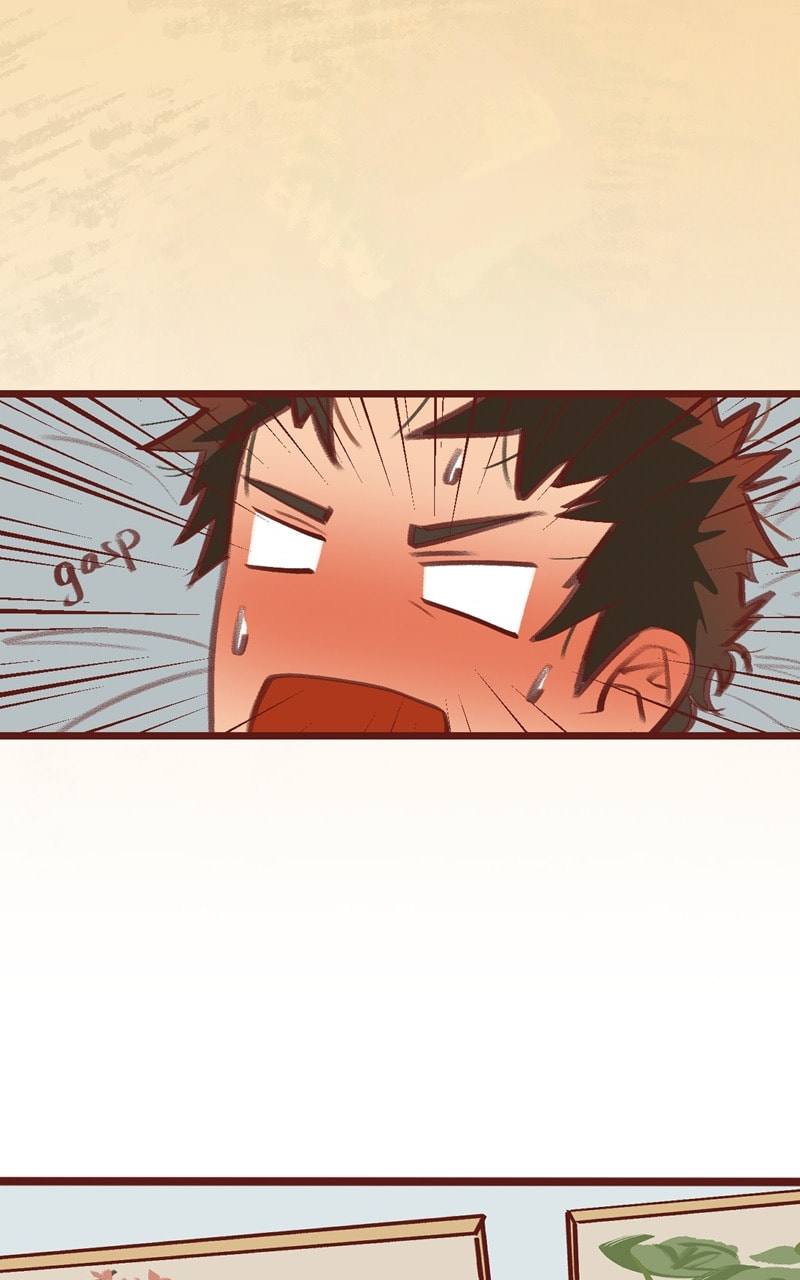 Bailin & Li Yun Chapter 50 page 9 - 