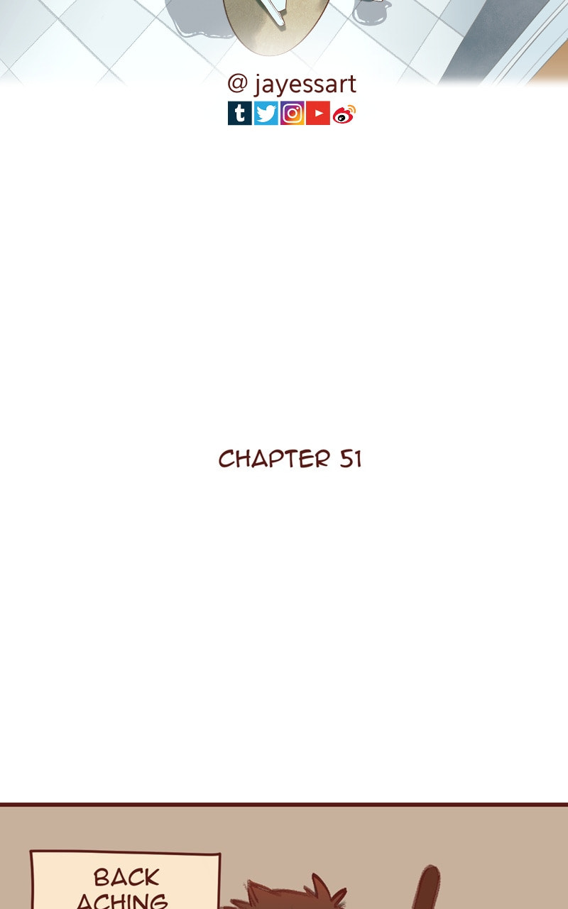 Bailin & Li Yun Chapter 51 page 2 - 