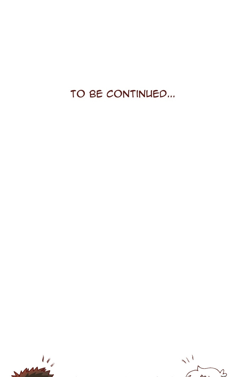 Bailin & Li Yun Chapter 51 page 12 - 