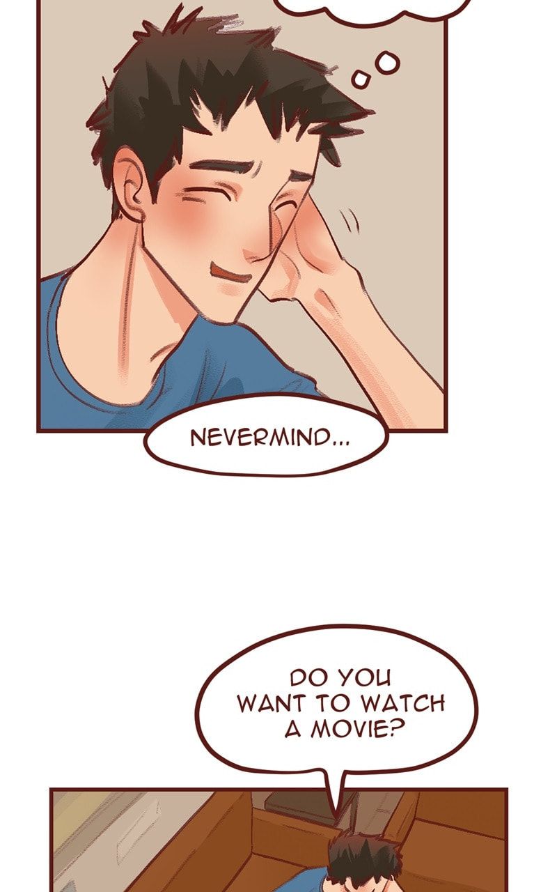 Bailin & Li Yun Chapter 51 page 9 - 