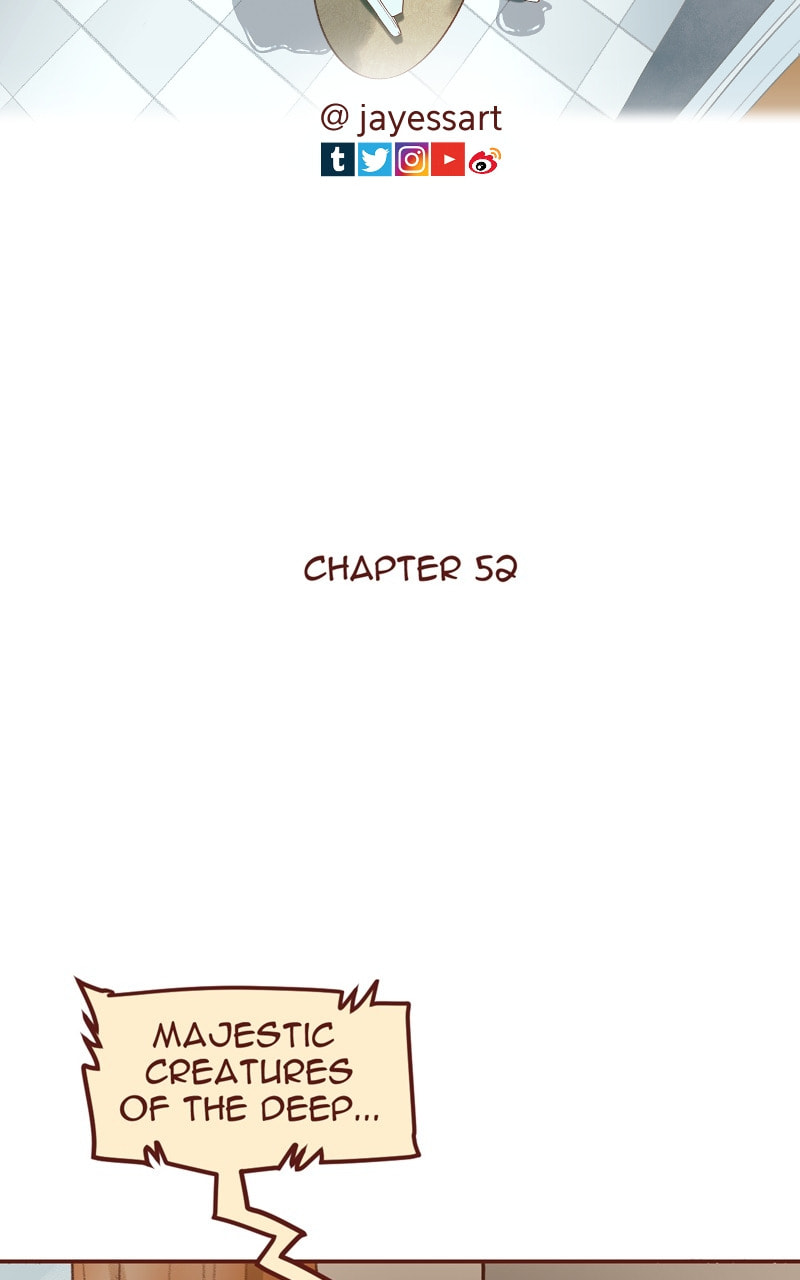 Bailin & Li Yun Chapter 52 page 2 - 