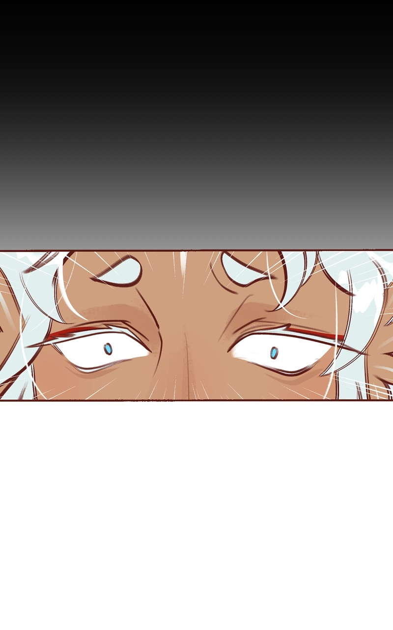 Bailin & Li Yun Chapter 52 page 6 - 