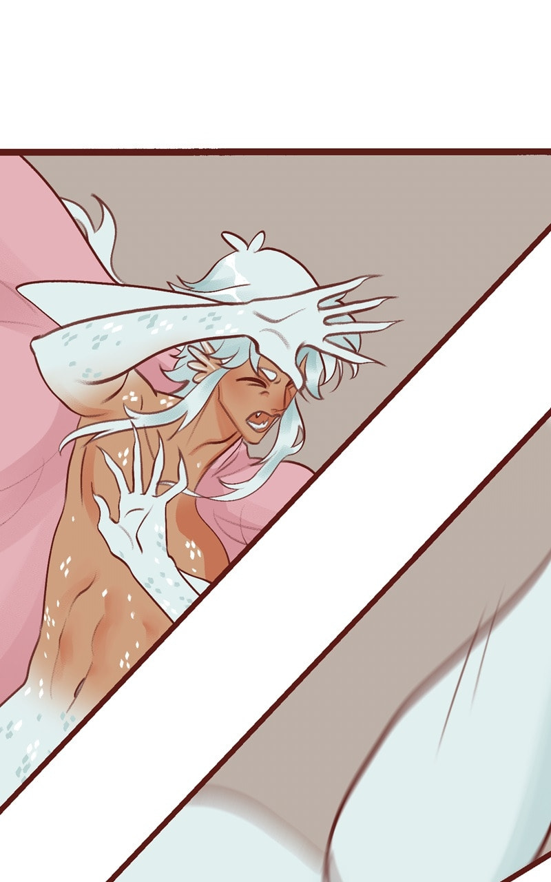 Bailin & Li Yun Chapter 52 page 7 - 