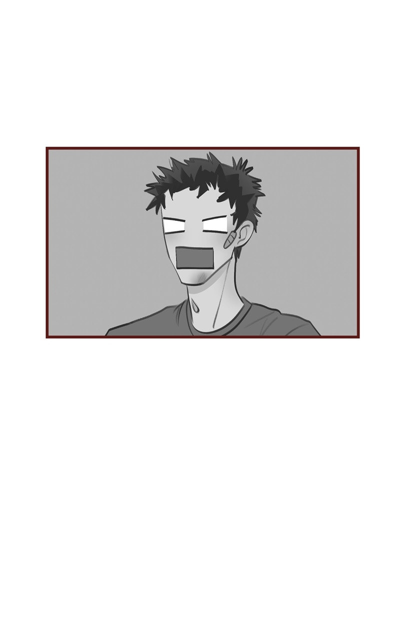 Bailin & Li Yun Chapter 52 page 10 - 