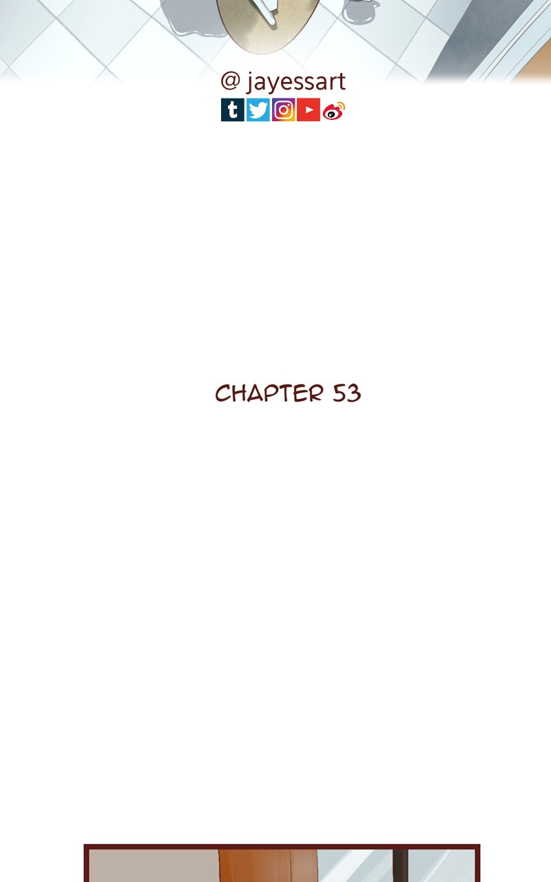 Bailin & Li Yun Chapter 53 page 2 - 