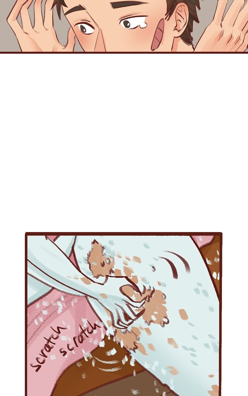 Bailin & Li Yun Chapter 53 page 7 - 
