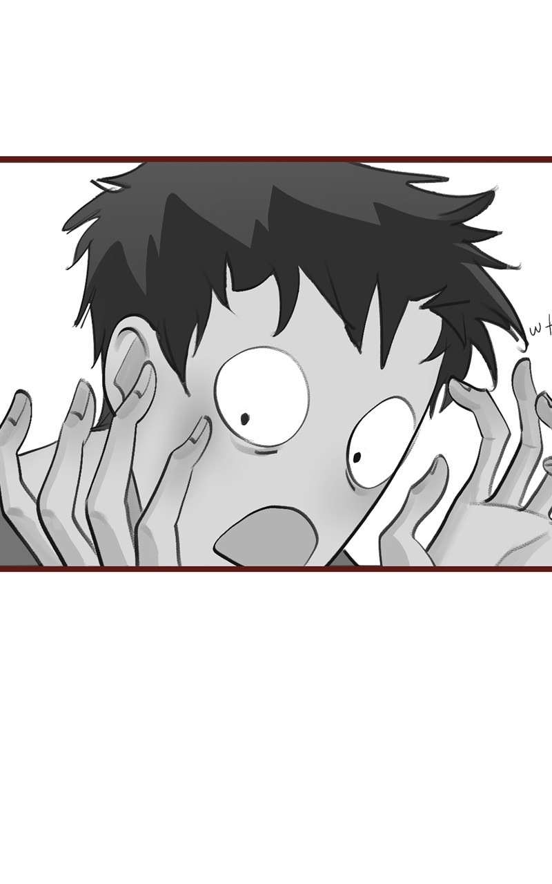 Bailin & Li Yun Chapter 53 page 9 - 