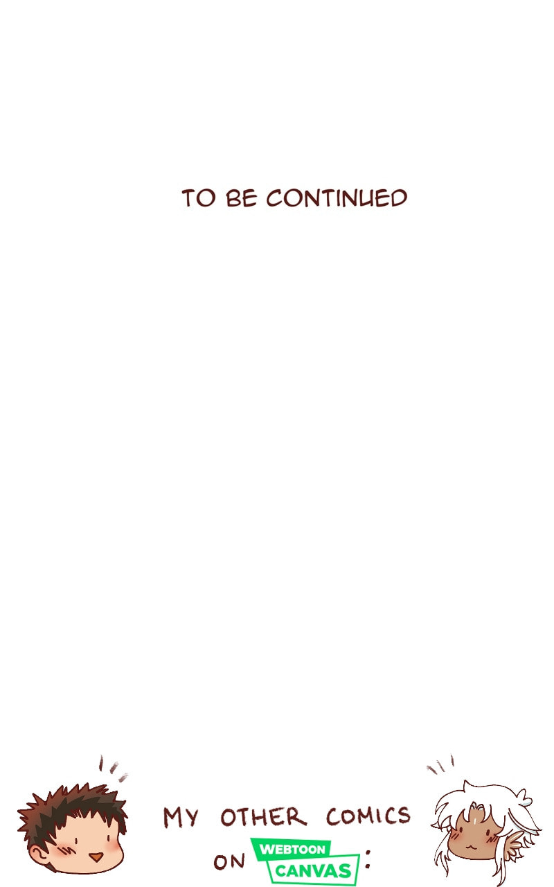 Bailin & Li Yun Chapter 53 page 10 - 