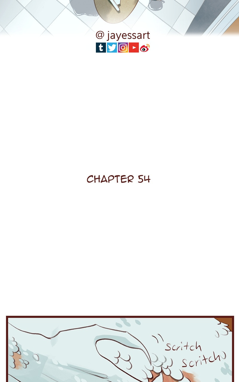 Bailin & Li Yun Chapter 54 page 2 - 