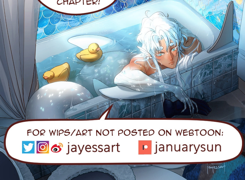 Bailin & Li Yun Chapter 54 page 12 - 