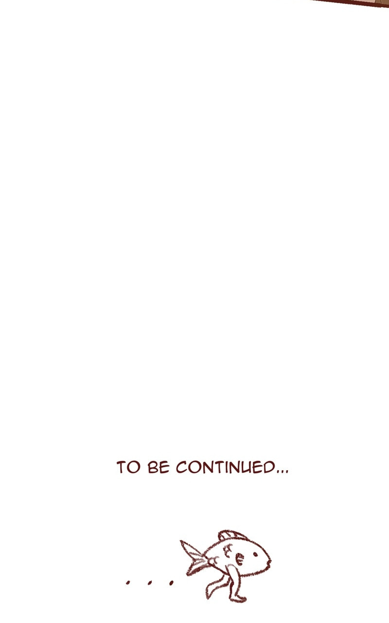 Bailin & Li Yun Chapter 54 page 9 - 