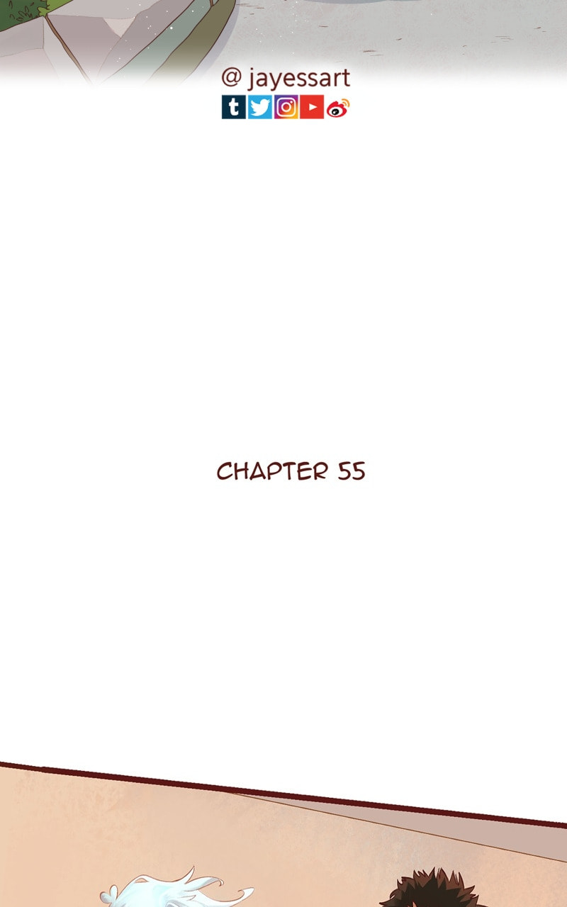 Bailin & Li Yun Chapter 55 page 2 - 