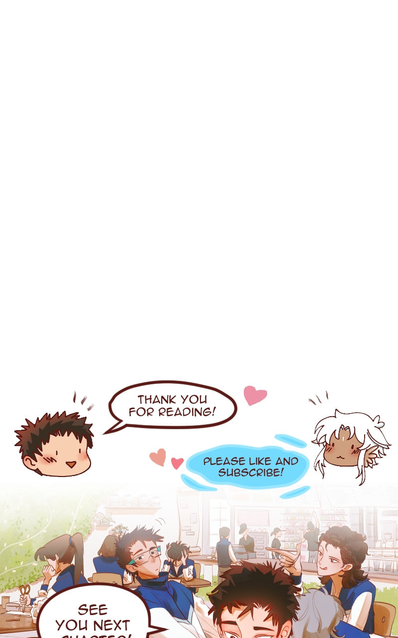 Bailin & Li Yun Chapter 55 page 12 - 