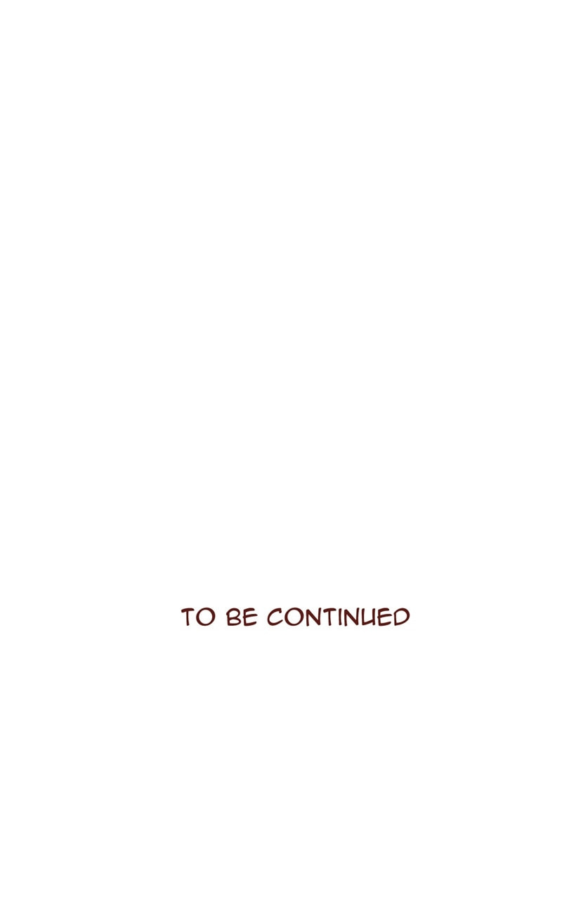 Bailin & Li Yun Chapter 56 page 12 - 