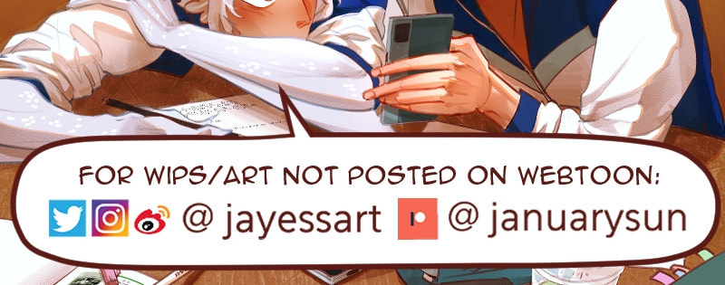 Bailin & Li Yun Chapter 56 page 14 - 