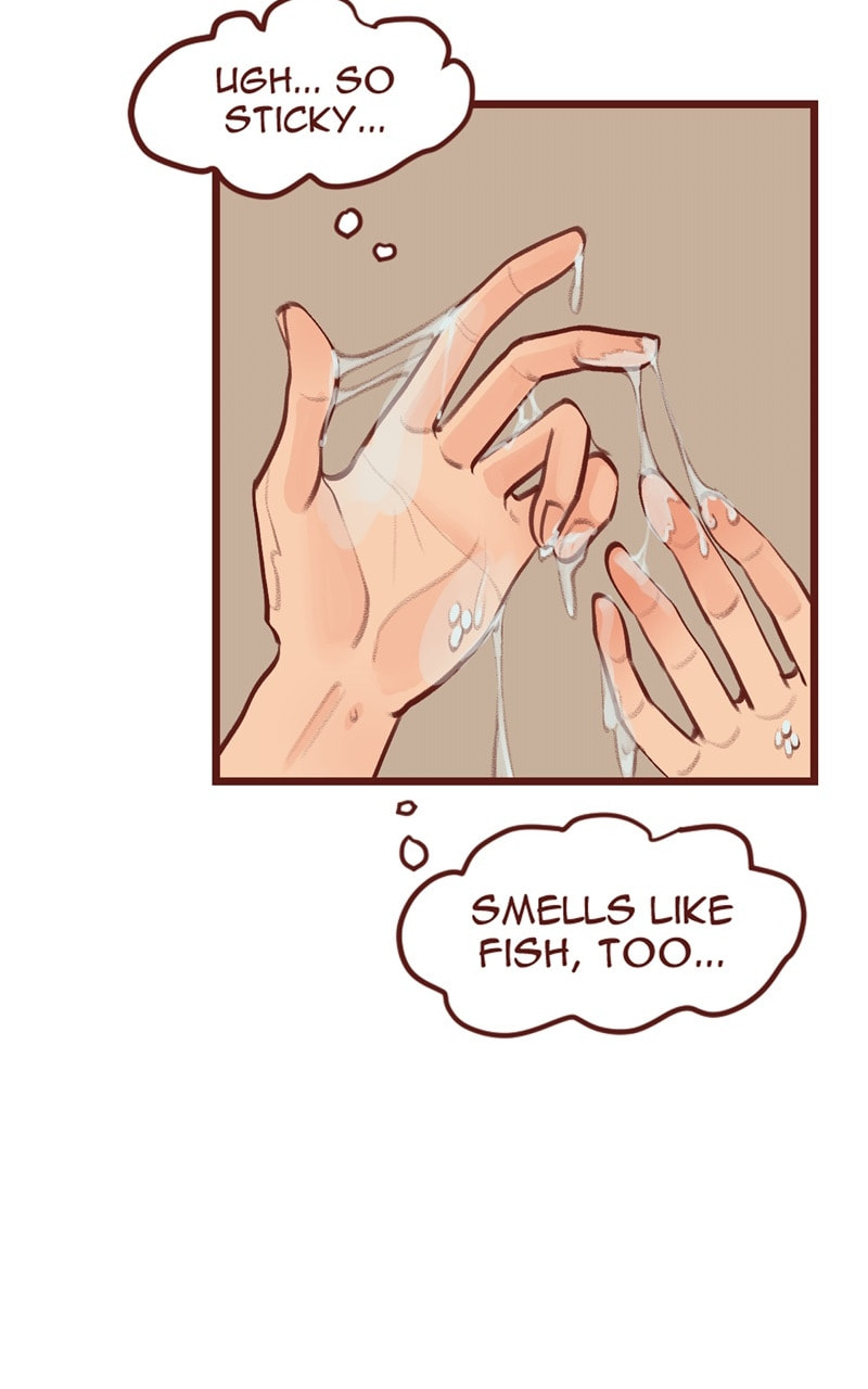 Bailin & Li Yun Chapter 56 page 5 - 