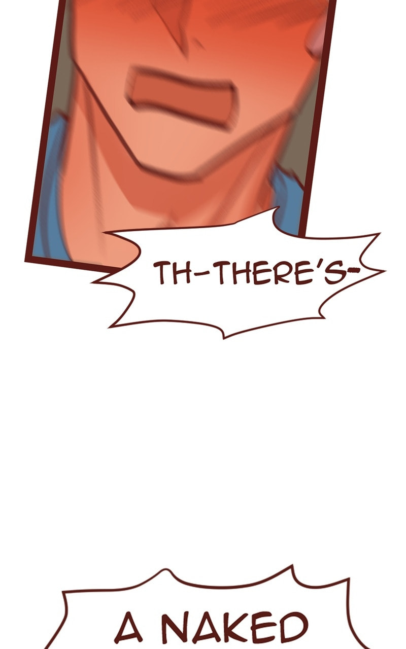 Bailin & Li Yun Chapter 56 page 9 - 