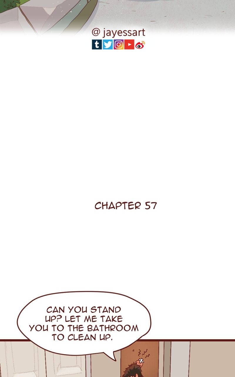 Bailin & Li Yun Chapter 57 page 2 - 