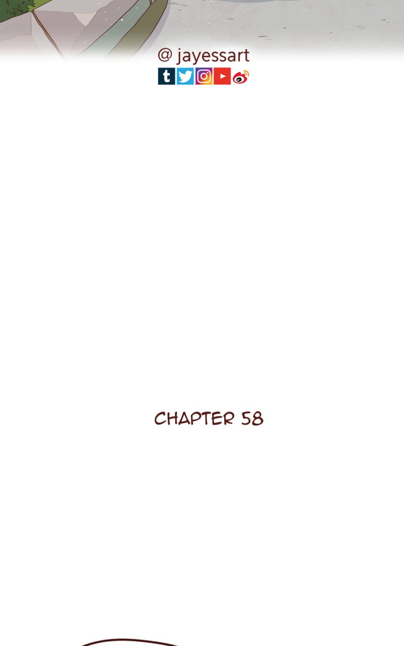 Bailin & Li Yun Chapter 58 page 2 - 