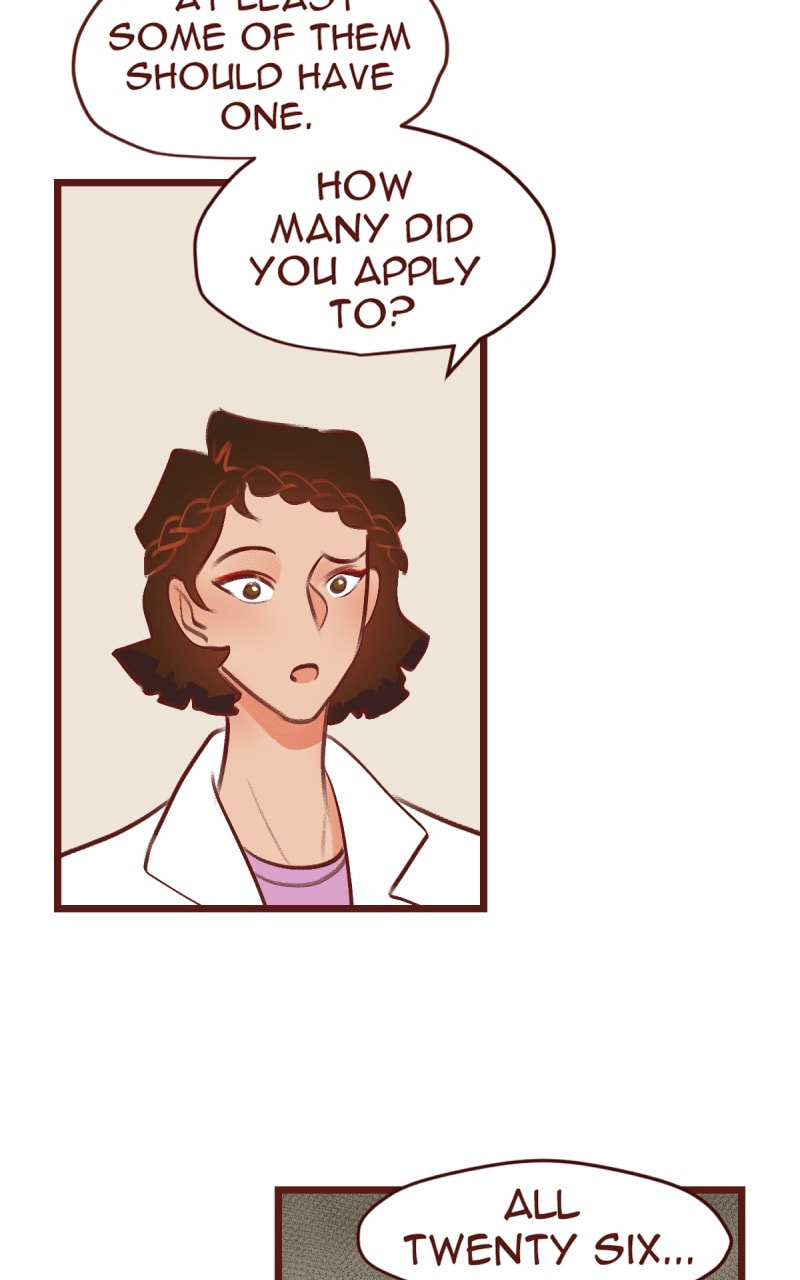 Bailin & Li Yun Chapter 58 page 4 - 