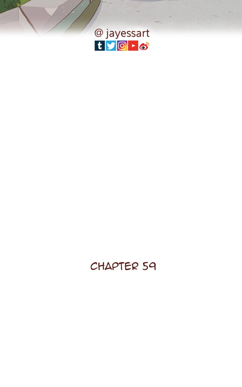 Bailin & Li Yun Chapter 59 page 2 - 