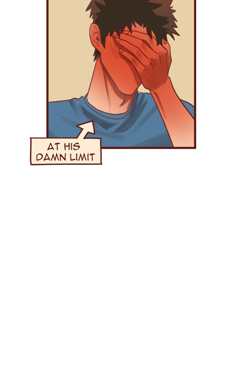 Bailin & Li Yun Chapter 59 page 17 - 