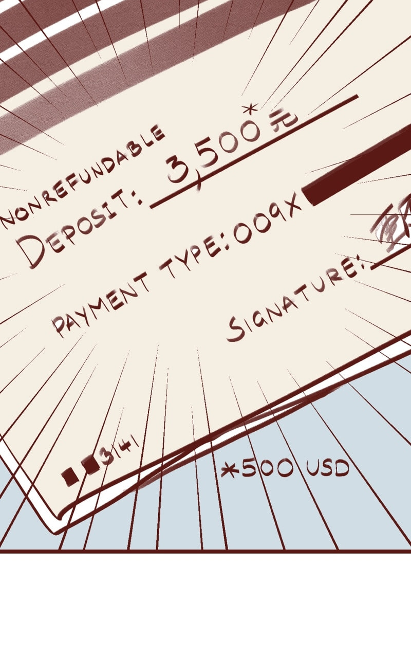 Bailin & Li Yun Chapter 59 page 9 - 