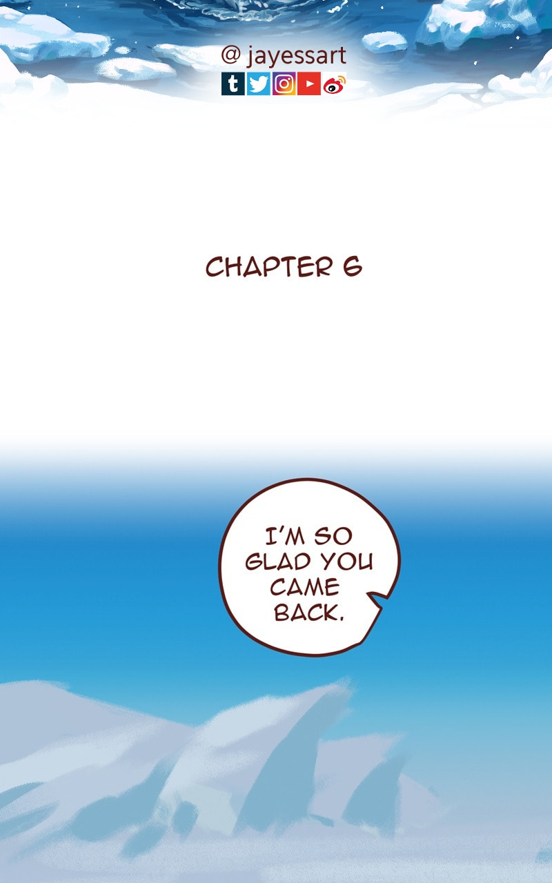 Bailin & Li Yun Chapter 6 page 2 - 