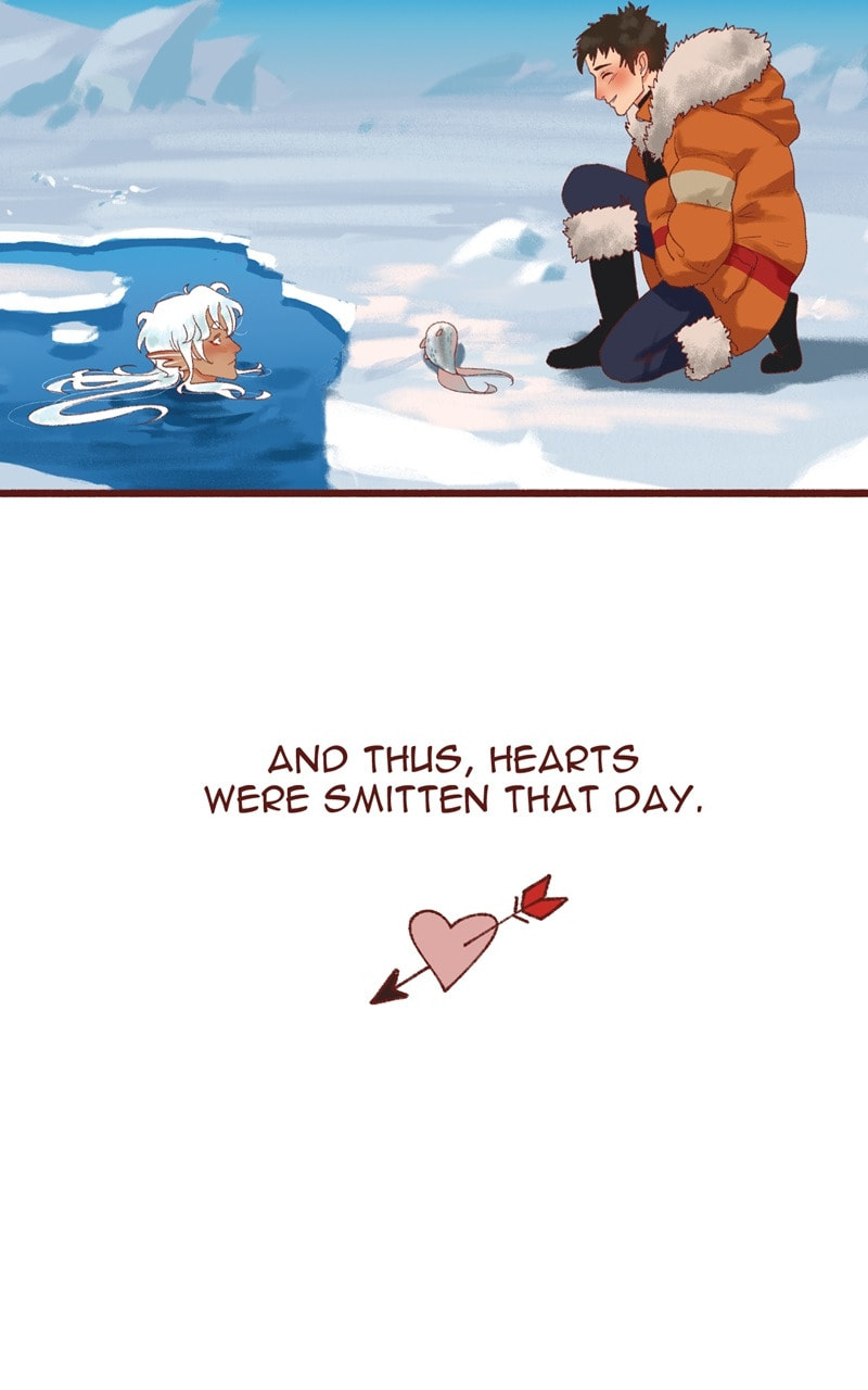 Bailin & Li Yun Chapter 6 page 7 - 