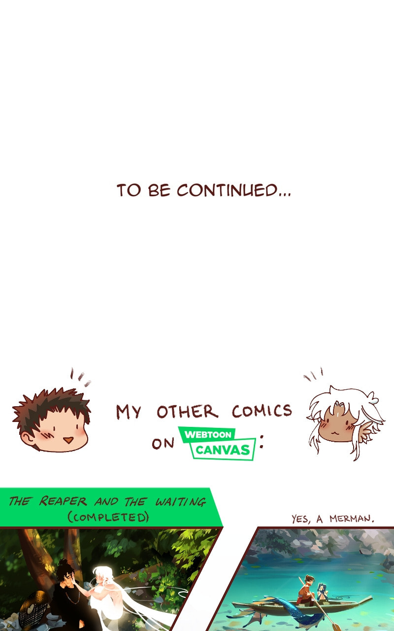 Bailin & Li Yun Chapter 6 page 10 - 
