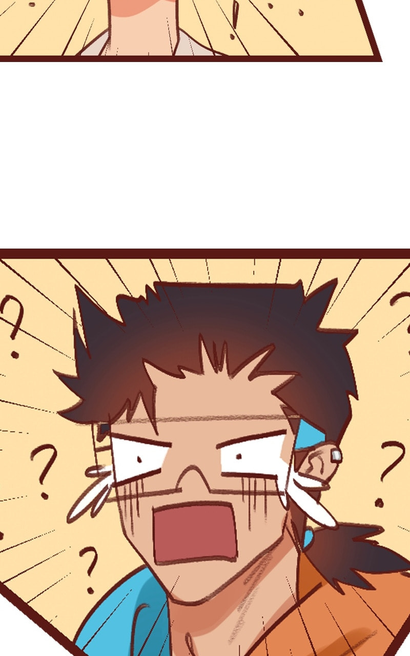 Bailin & Li Yun Chapter 60 page 13 - 