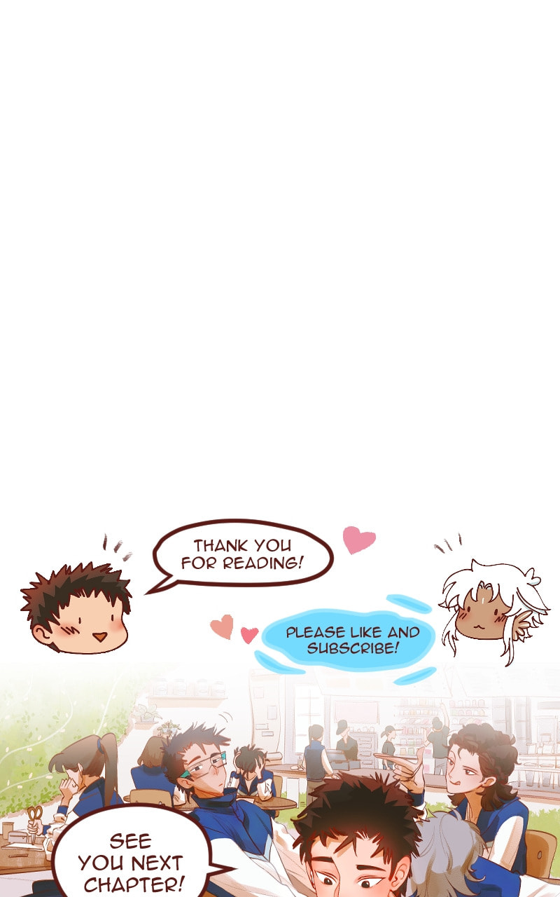Bailin & Li Yun Chapter 60 page 16 - 