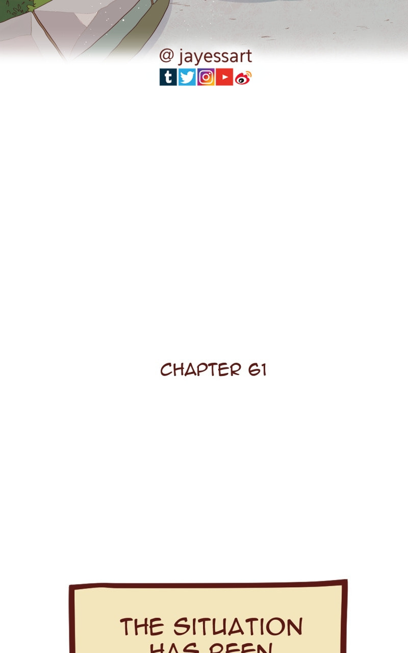 Bailin & Li Yun Chapter 61 page 2 - 