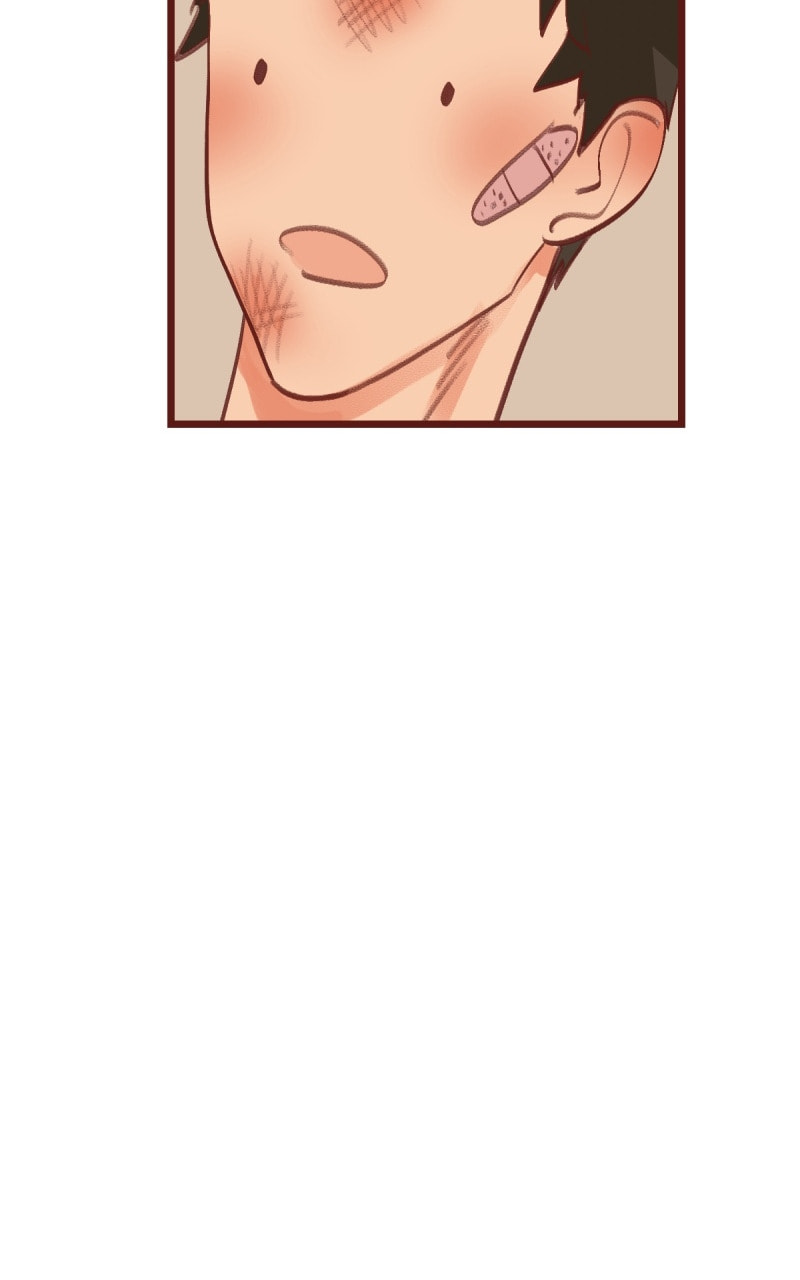 Bailin & Li Yun Chapter 61 page 11 - 