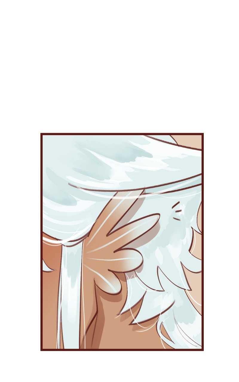 Bailin & Li Yun Chapter 61 page 5 - 