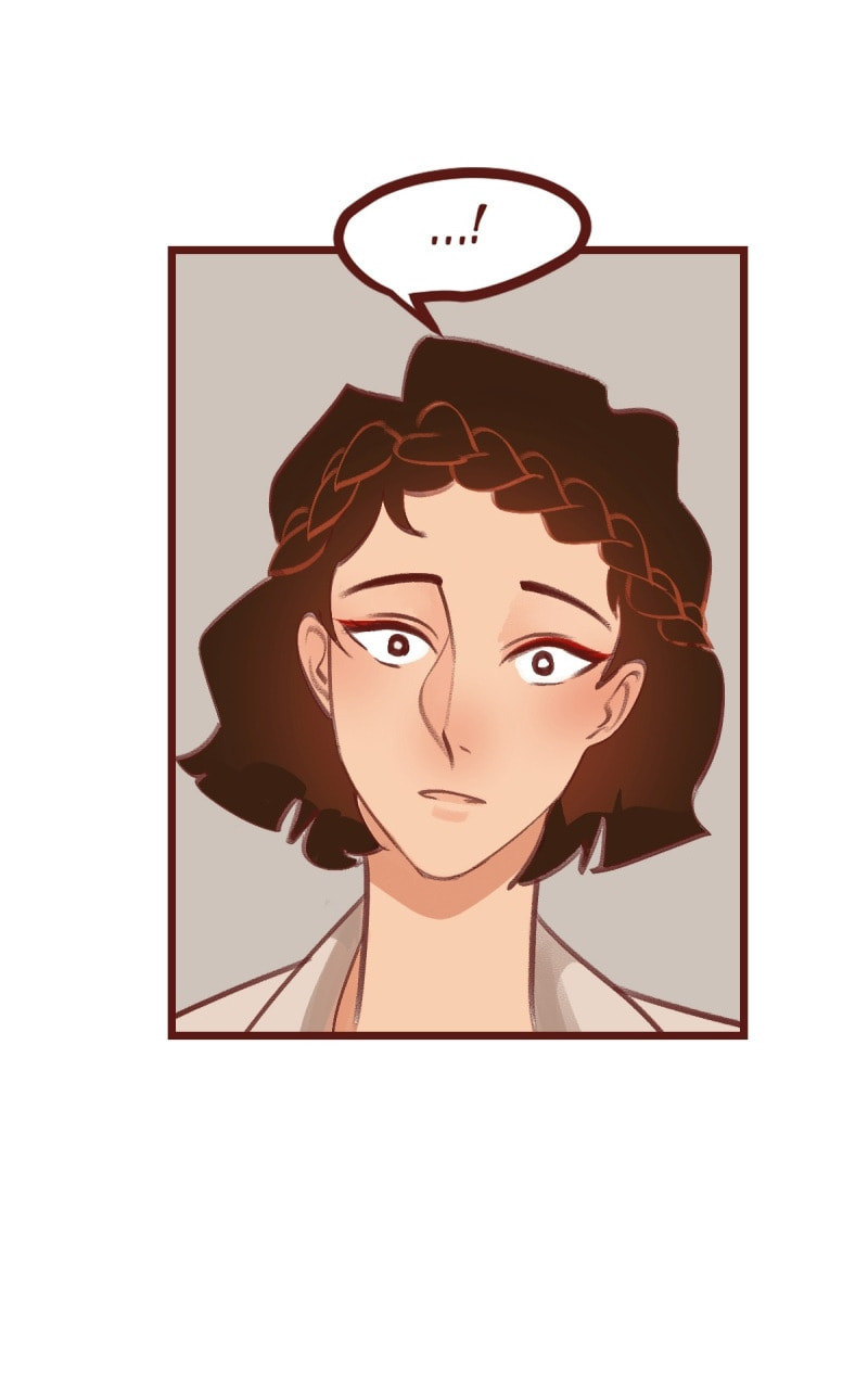Bailin & Li Yun Chapter 61 page 6 - 