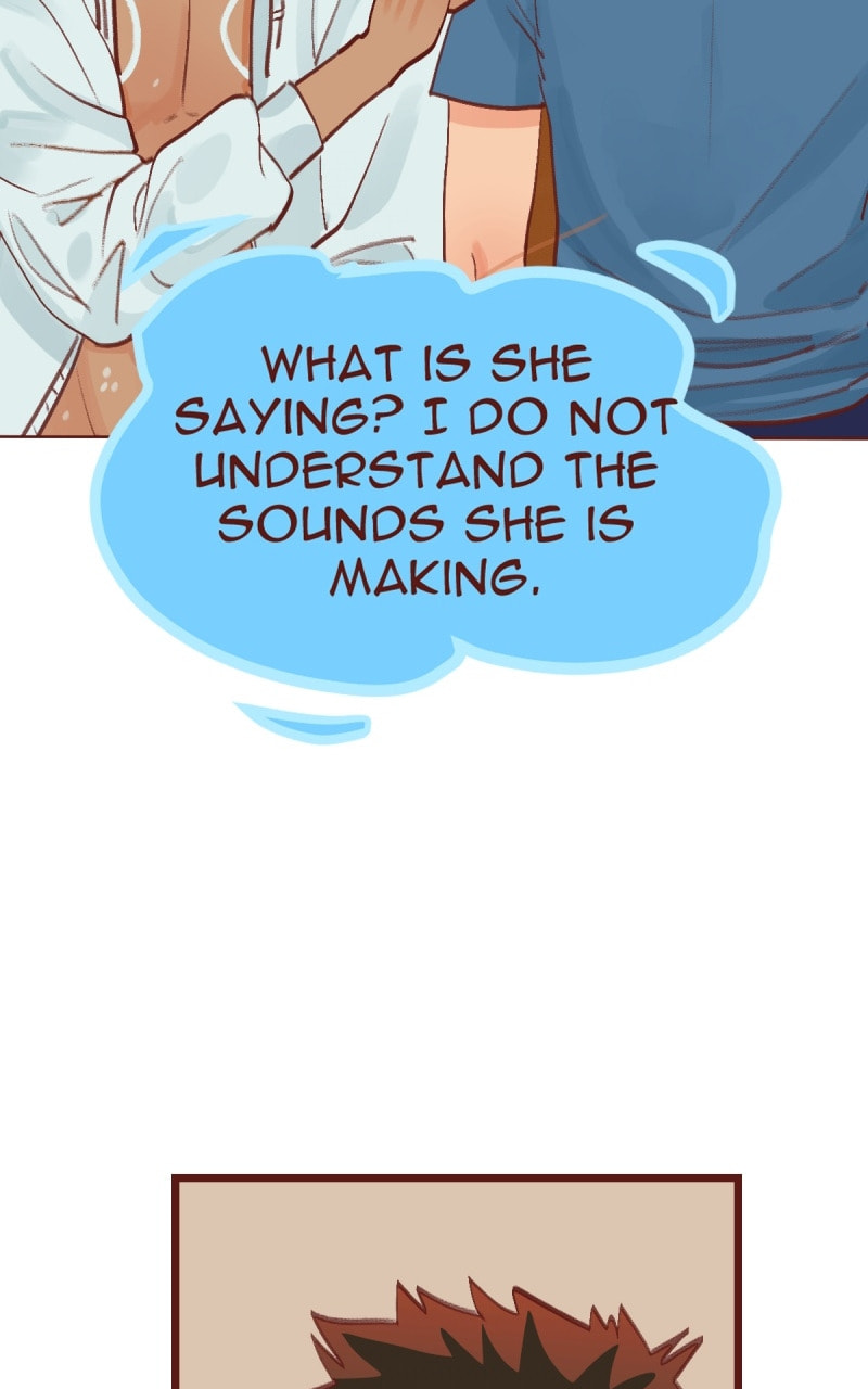 Bailin & Li Yun Chapter 61 page 9 - 