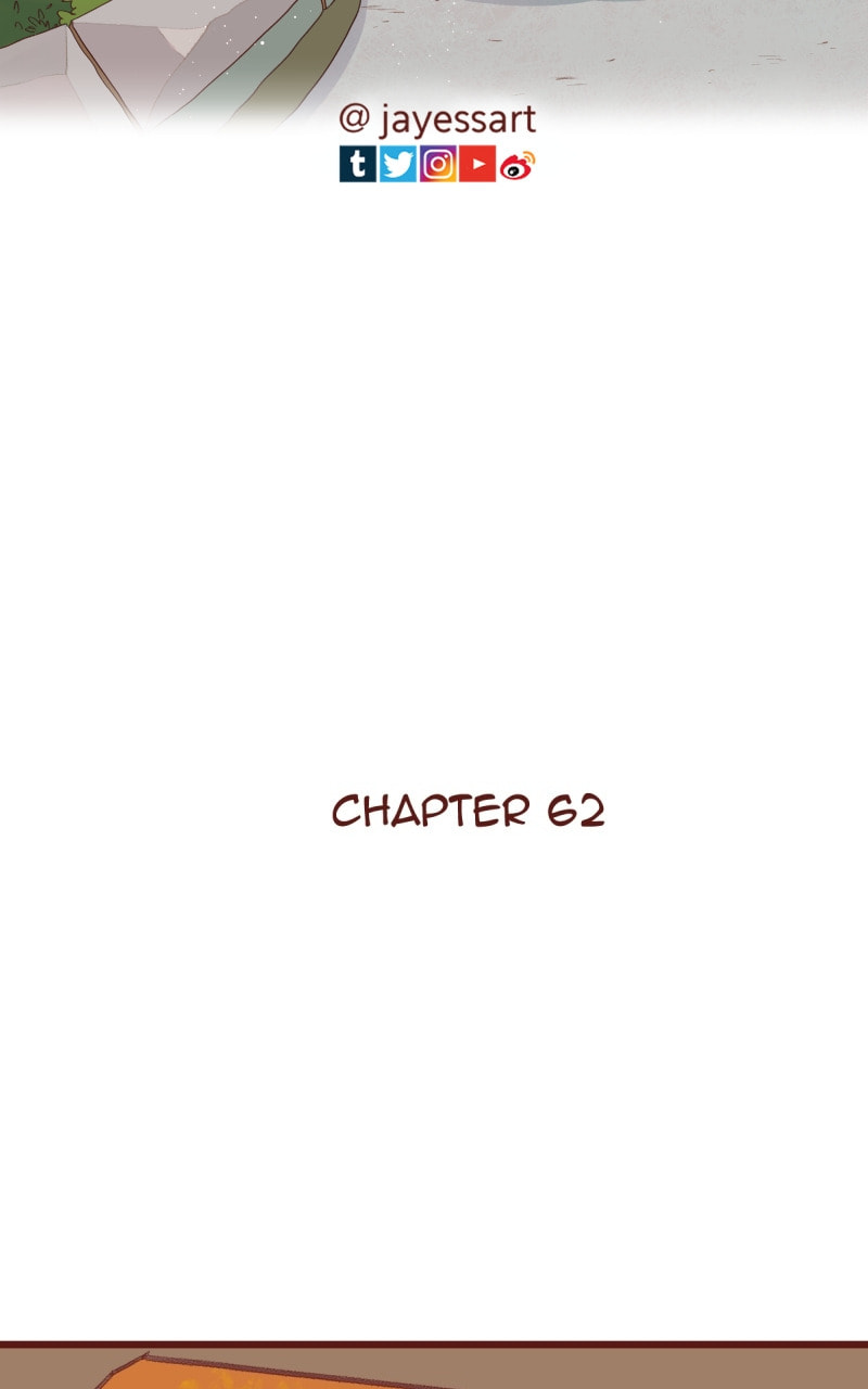 Bailin & Li Yun Chapter 62 page 2 - 