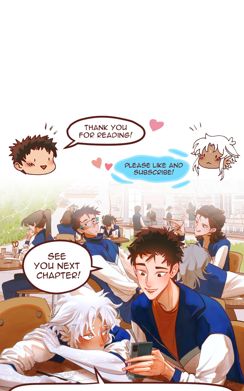 Bailin & Li Yun Chapter 62 page 12 - 