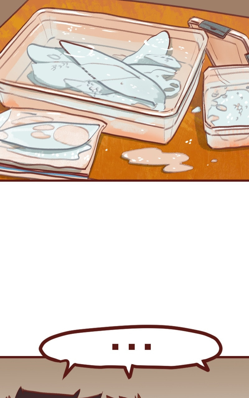 Bailin & Li Yun Chapter 62 page 3 - 