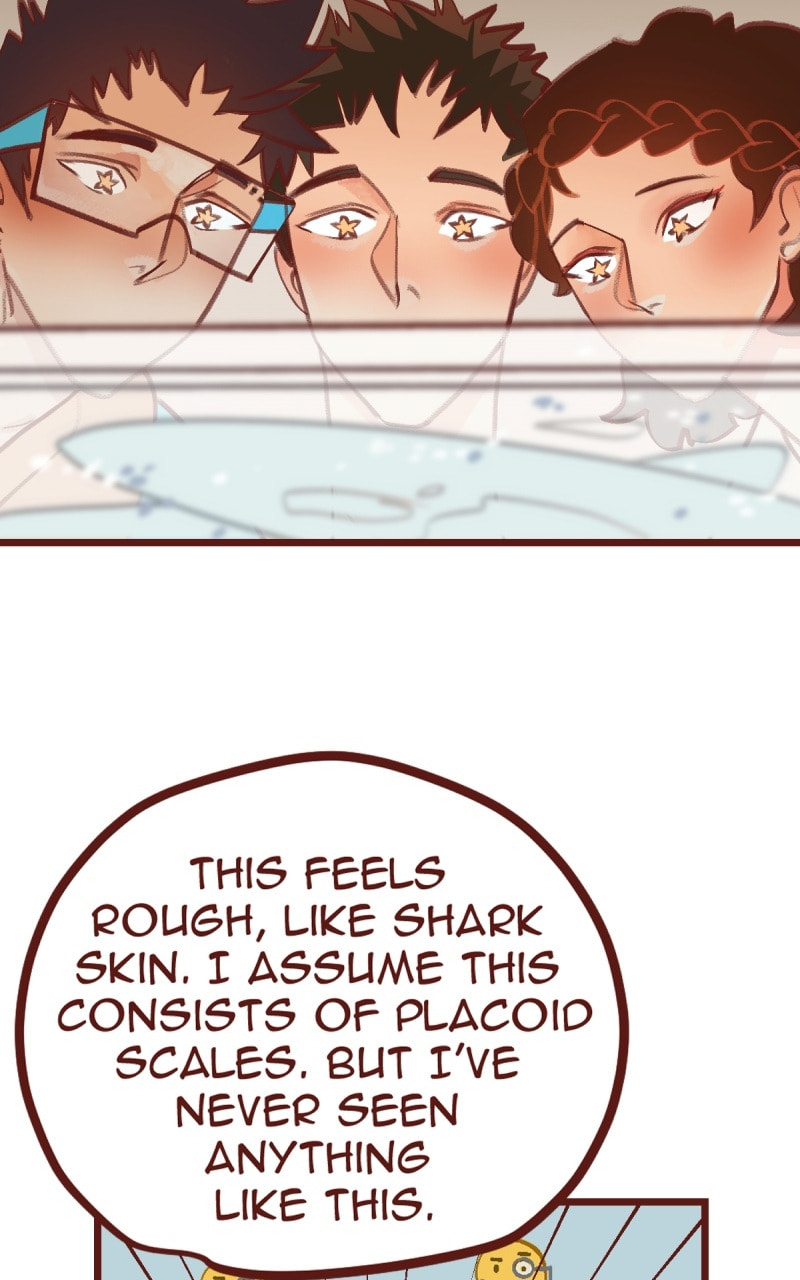Bailin & Li Yun Chapter 62 page 4 - 