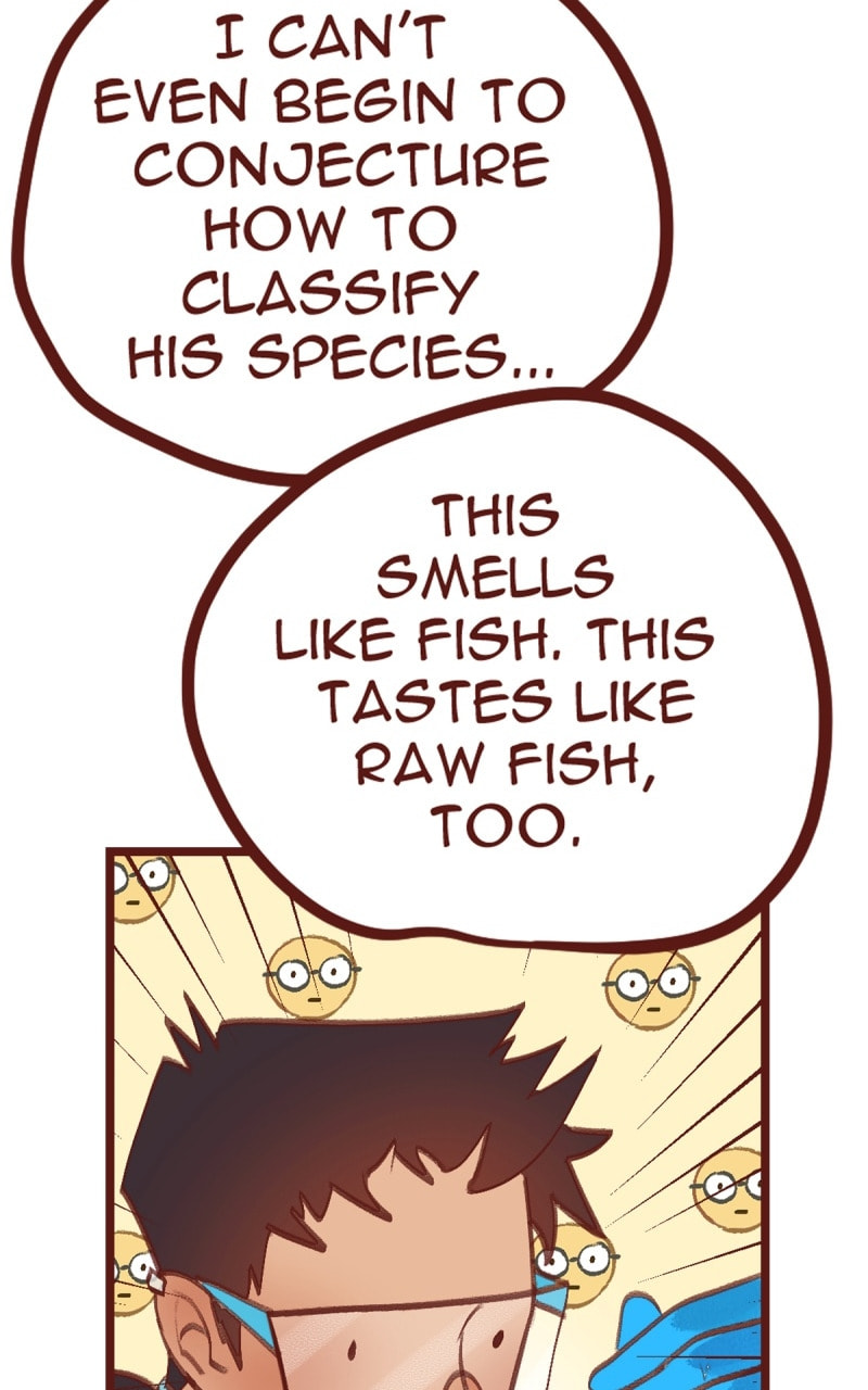 Bailin & Li Yun Chapter 62 page 7 - 