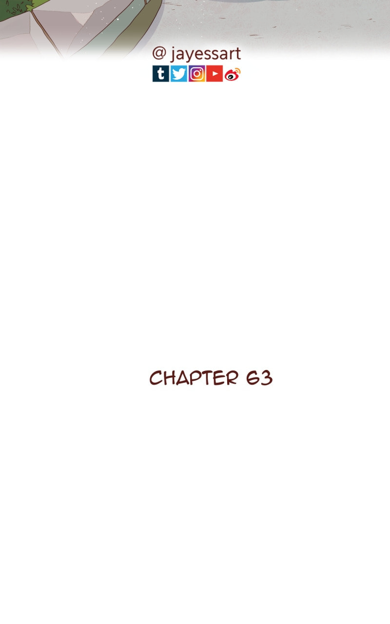 Bailin & Li Yun Chapter 63 page 2 - 