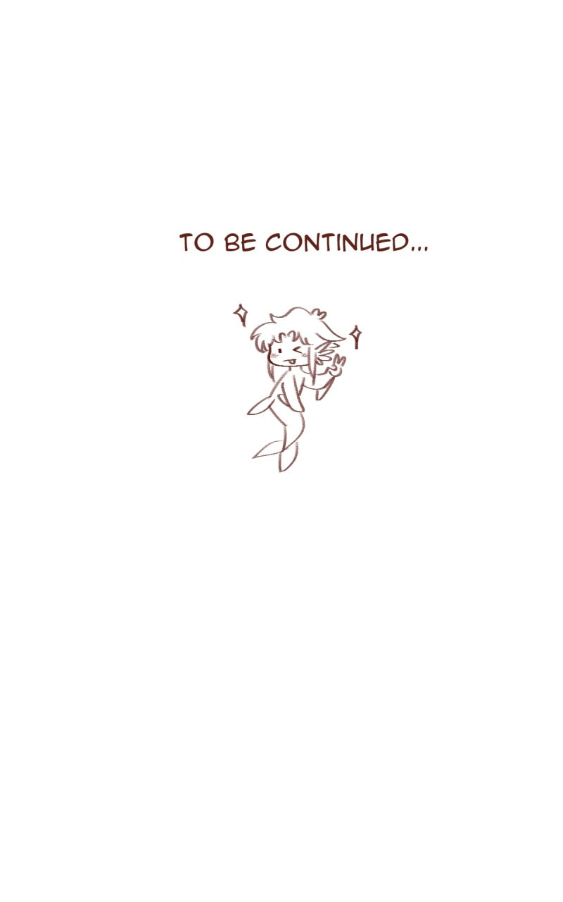 Bailin & Li Yun Chapter 63 page 11 - 