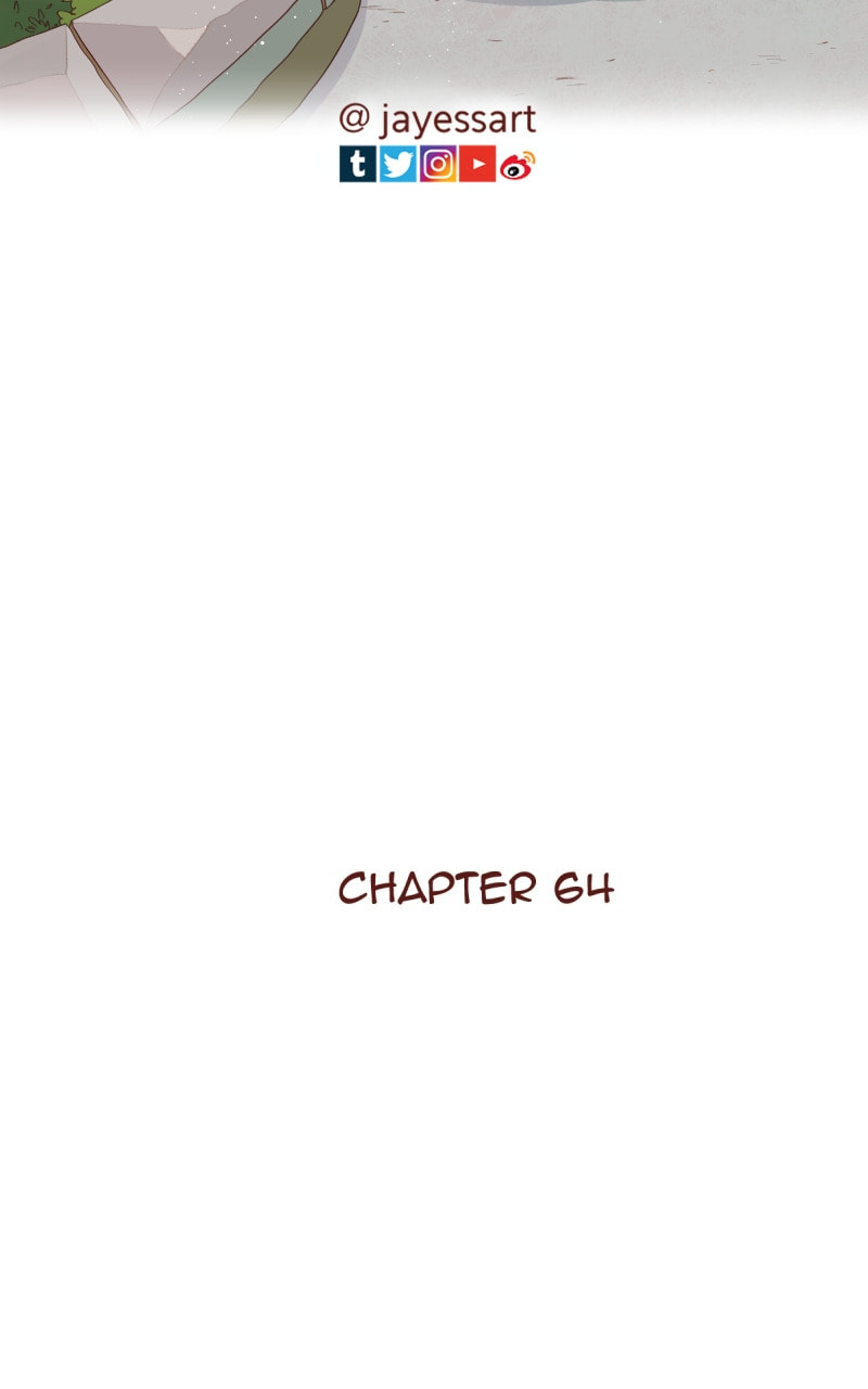 Bailin & Li Yun Chapter 64 page 2 - 