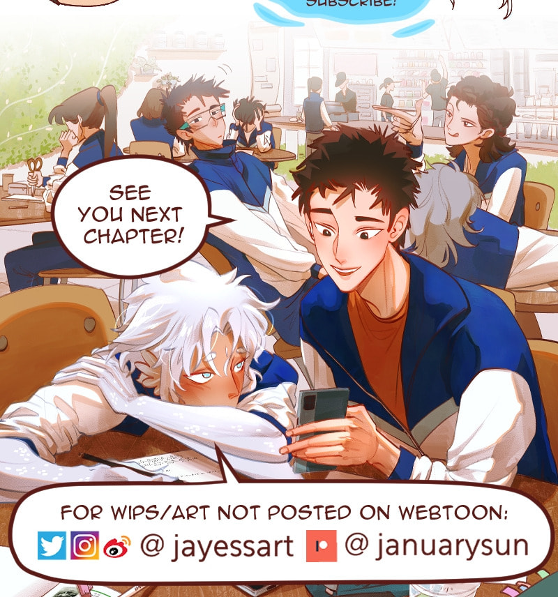 Bailin & Li Yun Chapter 64 page 12 - 