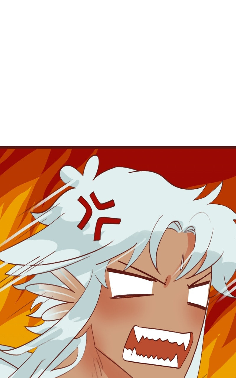 Bailin & Li Yun Chapter 64 page 8 - 
