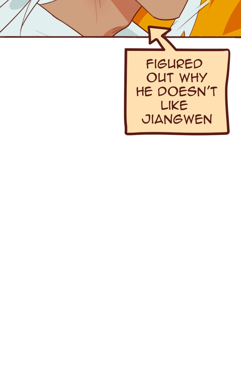 Bailin & Li Yun Chapter 64 page 9 - 